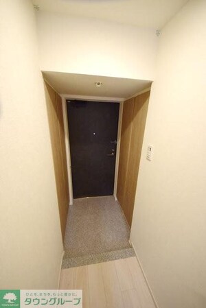 N-stage秋葉原の物件内観写真